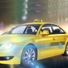 Academy Mad Driving : Racing Chase Free