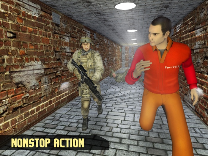 サバイバル島 - 戦争囚人：ロストアイランドゲーム