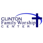 Clinton Family Worship Center