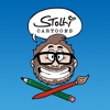 Stolli Cartoons