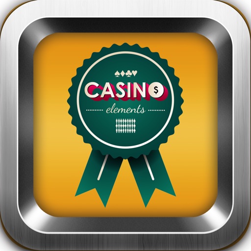 Premium Casino -- FREE Offline Vegas SloTS