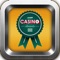 Premium Casino -- FREE Offline Vegas SloTS