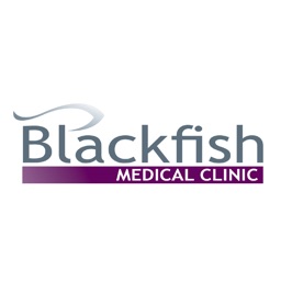 Black Fish Medical Clinic