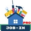 JOB IN PRO