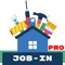 JOB-IN PRO : Prestataire