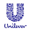 Unilever TH Track and Trace