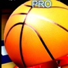 A Fortune Basket Pro: Cut Rope Fun Sport