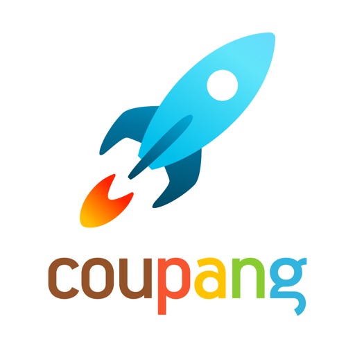 クーパン (Coupang) - ネットスーパー/デリバリー