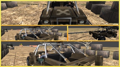 Jeep Information And Evolution Offroaders Com >> Battle Jeep Simulator Offroad Driving Evolution Ios Game Version Jeep Information And Evolution Offroaders Com >> Battle Jeep Simulator Offroad Driving Evolution Ios Game Version