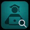 Student Jobs - Search Engine