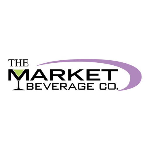 Market Beverage Co