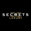 Secrets Luxury