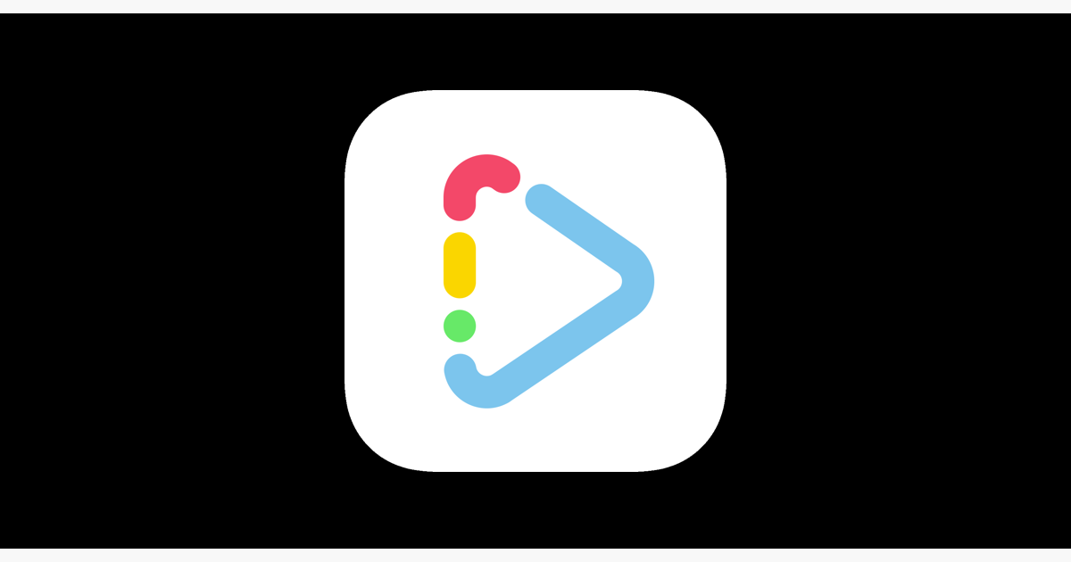 ‎TinyTap: Kids' Learning Games