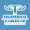 Teleférico Benalmádena Málaga