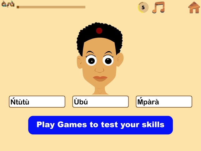 Igbo101(圖2)-速報App