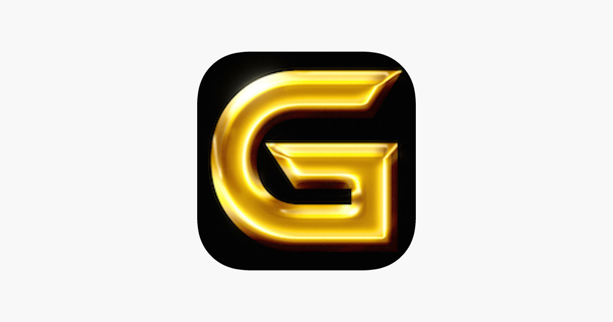 Gold Price Live on the App Store