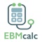 EBMcalc Kidney