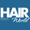 HAIRWorld - Cùng khám phá Thế Giới Tóc