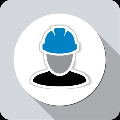 OSHA case reporting iOS App