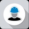 OSHA Injury Reporting app is designed for individuals to instantly report any violations of Occupational Safety and Health Administration regulations right on the spot