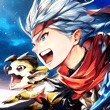 Get Dragon Hunters：Heroes Legend for iOS, iPhone, iPad Aso Report