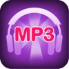 Nghe Mp3 Miễn Phí Pro