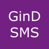 GinD SMS