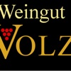 Weingut VOLZ, Essingen