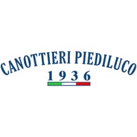 Canottieri Piediluco