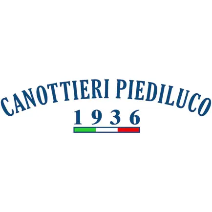 Canottieri Piediluco Читы