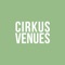 Cirkus Venues