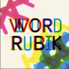 Word Rubik