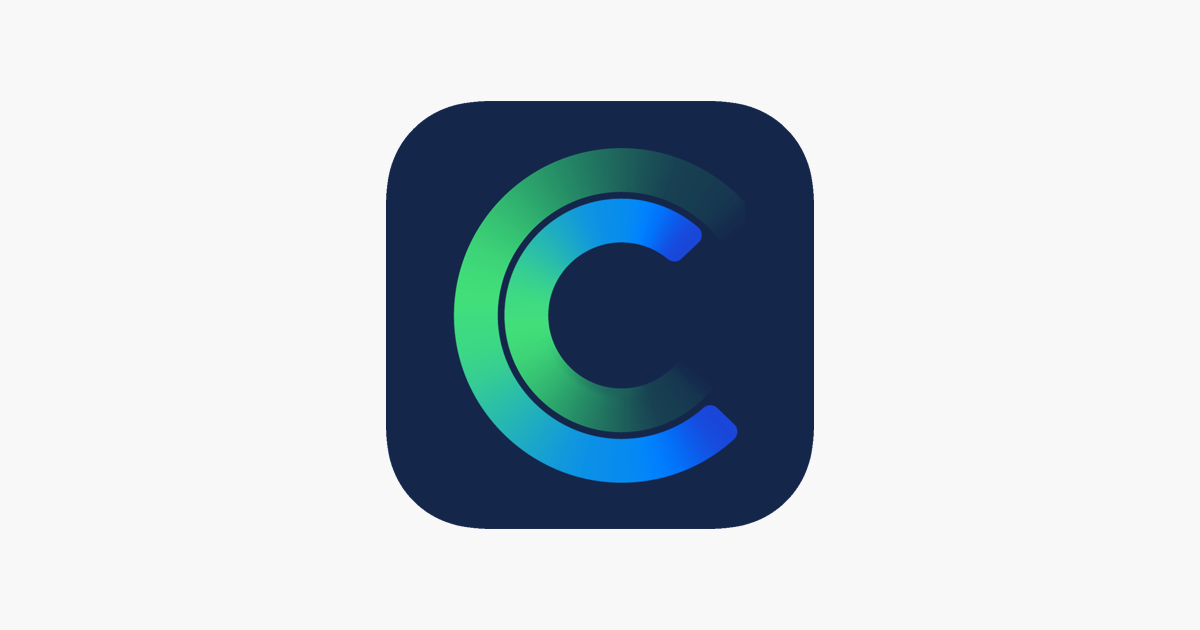 Cashplus Bank on the App Store