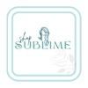Shop Sublime
