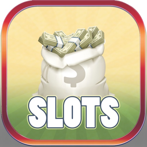 Ceasar SLOTS Casino*--FREE Special Game Edition!!! Icon