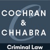 Cochran & Chhabra Criminal App