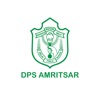 DPS Amritsar