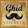 Ghid de Eticheta