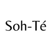 Soh-Té