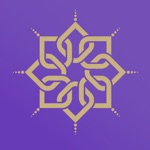 Namaz Vaktim