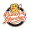 Order online here at Bunch of Munchies or order from our app