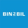 Bin2Bil