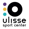 Ulisse Sport Center