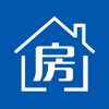 住房贷-现金信用住房贷攻略平台