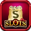 !SLOTS! -- FREE Vegas amazing Slots Machines!