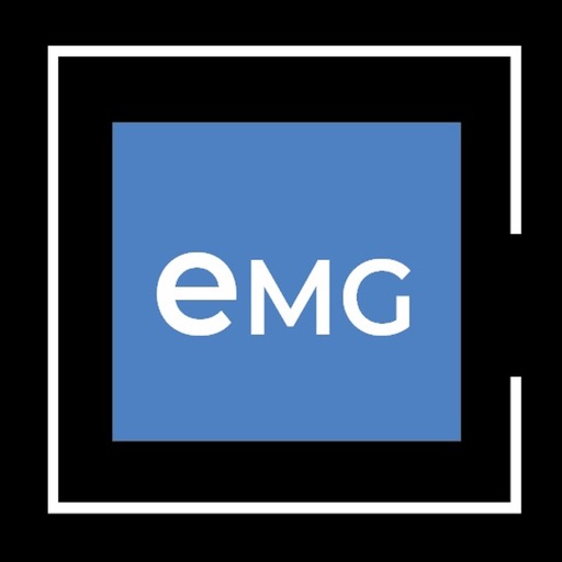 EMG International Group