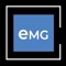 EMG Holding Group will lead the way to the future of Global Trading, enriching lives around the world with the Good Quality and Customers Satisfaction Guaranteed is our main goal