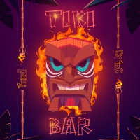 Contacter Tiki Beach Bar