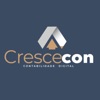 Crescecon Contabilidade