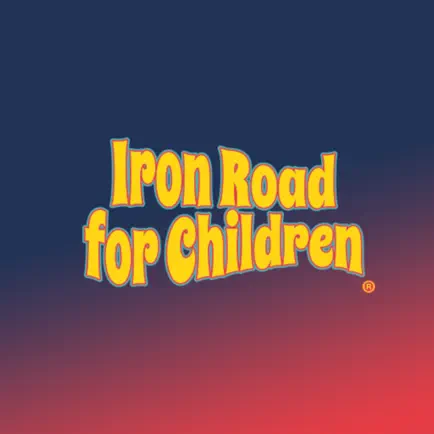 Iron Road for Children Читы